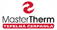 mastertherm