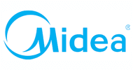 midea