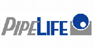 pipelife