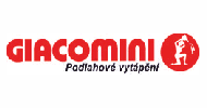 giacomini