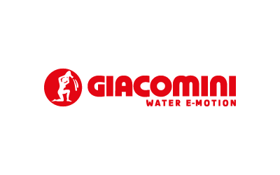 giacomini_logo_new