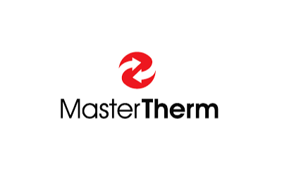 mastertherm_logo_new