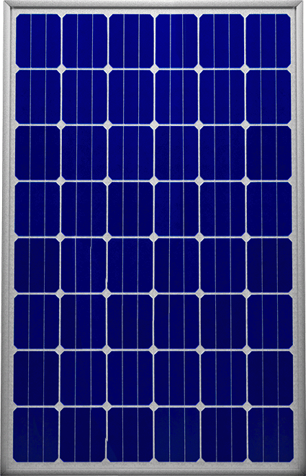 mechanizace_solarni panely