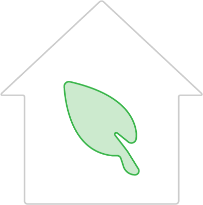 ekodum_simplified_3 ekodum_simplified_3