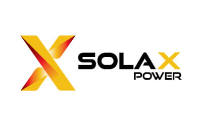 solax_logo