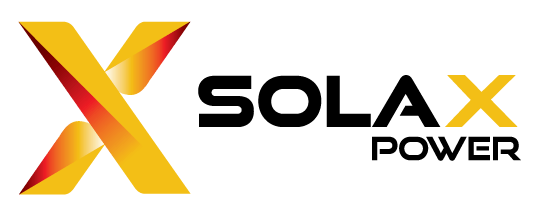 solax-power-logo solax-logo-vetsi